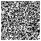 QR code with Alto Cleaing Services contacts