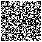 QR code with Dan Cook Painting Co contacts