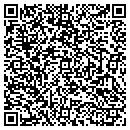 QR code with Michael R E Co Inc contacts