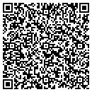 QR code with Brock & Scott Palc contacts
