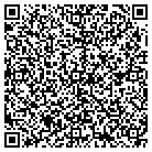 QR code with Christian Science Society contacts