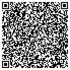 QR code with Dynamic Technologies contacts