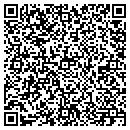 QR code with Edward Jones Co contacts