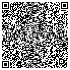 QR code with Bexley At Concord Mills contacts