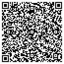 QR code with Towns Jane O Rl Est contacts