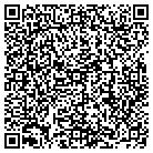QR code with Taylors Seamless Guttering contacts
