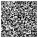 QR code with Health Fair USA contacts
