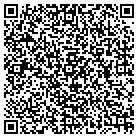 QR code with Beufort Power Washing contacts