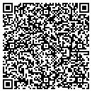 QR code with Fantastic Sams contacts