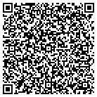 QR code with International Diamond Club contacts
