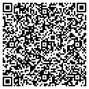 QR code with Massey & Cannon contacts