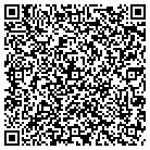 QR code with Creative Concepts & Body Works contacts