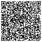 QR code with Pearson Professional Center contacts