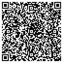 QR code with Styles 'n Shears contacts