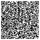 QR code with Integrity Fire Protection Caro contacts