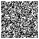 QR code with Fat Cat Pottery contacts