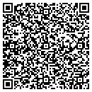 QR code with Broadcast Technical Management contacts