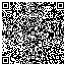 QR code with Net Com Service Inc contacts