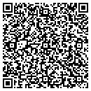 QR code with Modlins Auto Repair contacts
