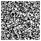 QR code with National Jobs Partnership contacts