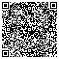 QR code with J A B Paintworks contacts