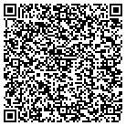 QR code with Smith's Cleaners Inc contacts