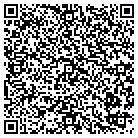 QR code with Smith Grounds Management Inc contacts