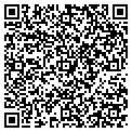 QR code with Steven G Gibson contacts