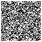 QR code with Mona Lisa More Than Pizza Inc contacts