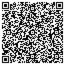 QR code with Pack & Sons contacts