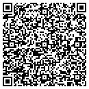 QR code with Pit Stop 8 contacts