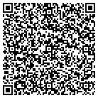 QR code with Gold Point Financial Corp contacts