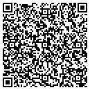 QR code with Essential Computing Net Inc contacts