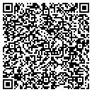QR code with St Luke's Hospital contacts