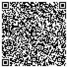 QR code with Guffeys Construction Services contacts
