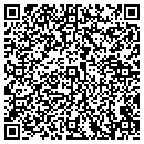 QR code with Doby's Nursery contacts