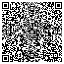 QR code with Master's Design Inc contacts