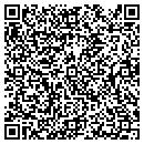 QR code with Art Of Cake contacts