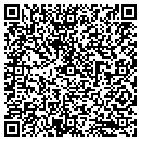 QR code with Norris Christopher PHD contacts