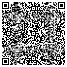 QR code with Arrowhead Drafting & Design contacts