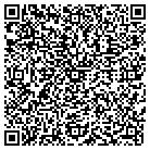 QR code with Oxford Family Physicians contacts