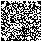 QR code with Sauratown Vineyards LLC contacts