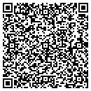 QR code with Webclusters contacts