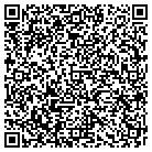 QR code with Wireway/Husky Corp contacts