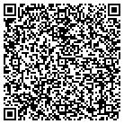 QR code with David Cook's Plumbing contacts