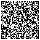 QR code with Total Guard contacts