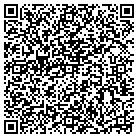 QR code with Smoky Ridge Dulcimers contacts