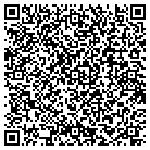 QR code with Main Street Legal Cafe contacts