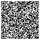 QR code with Flex-Pay contacts