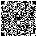 QR code with Child To Child contacts